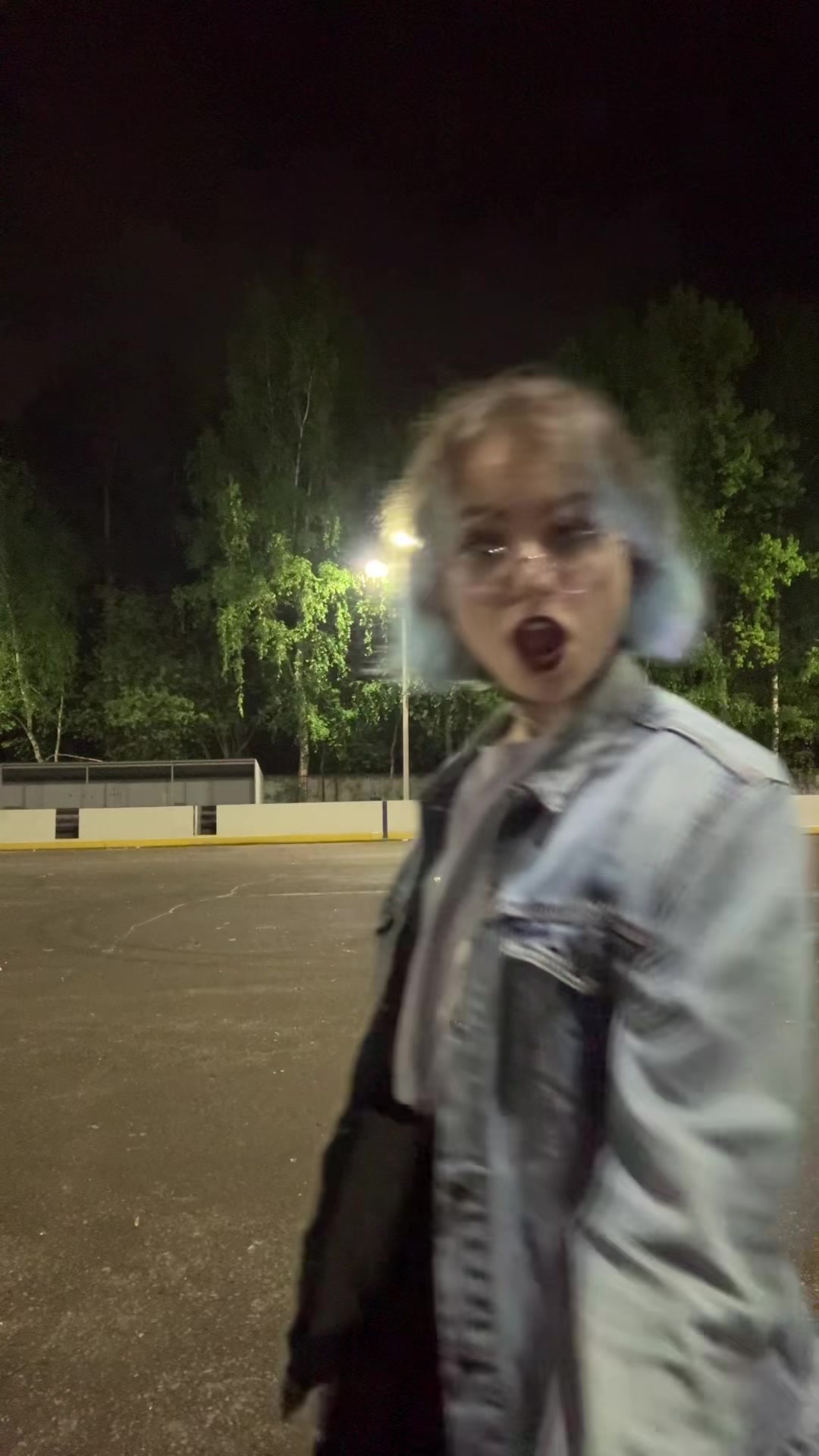 @ТГК: юник еня