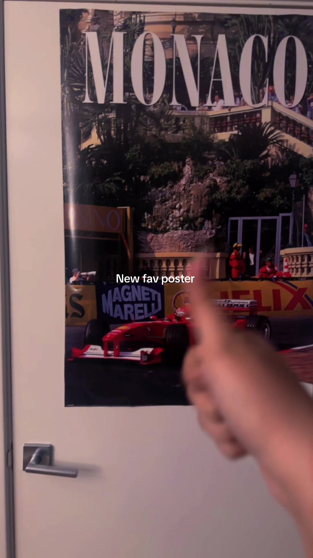 @POWLO