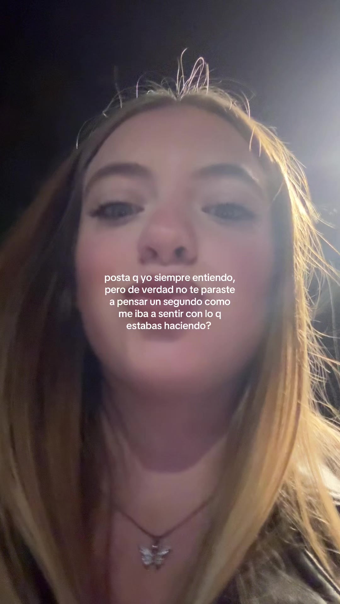 @nnosoymar_