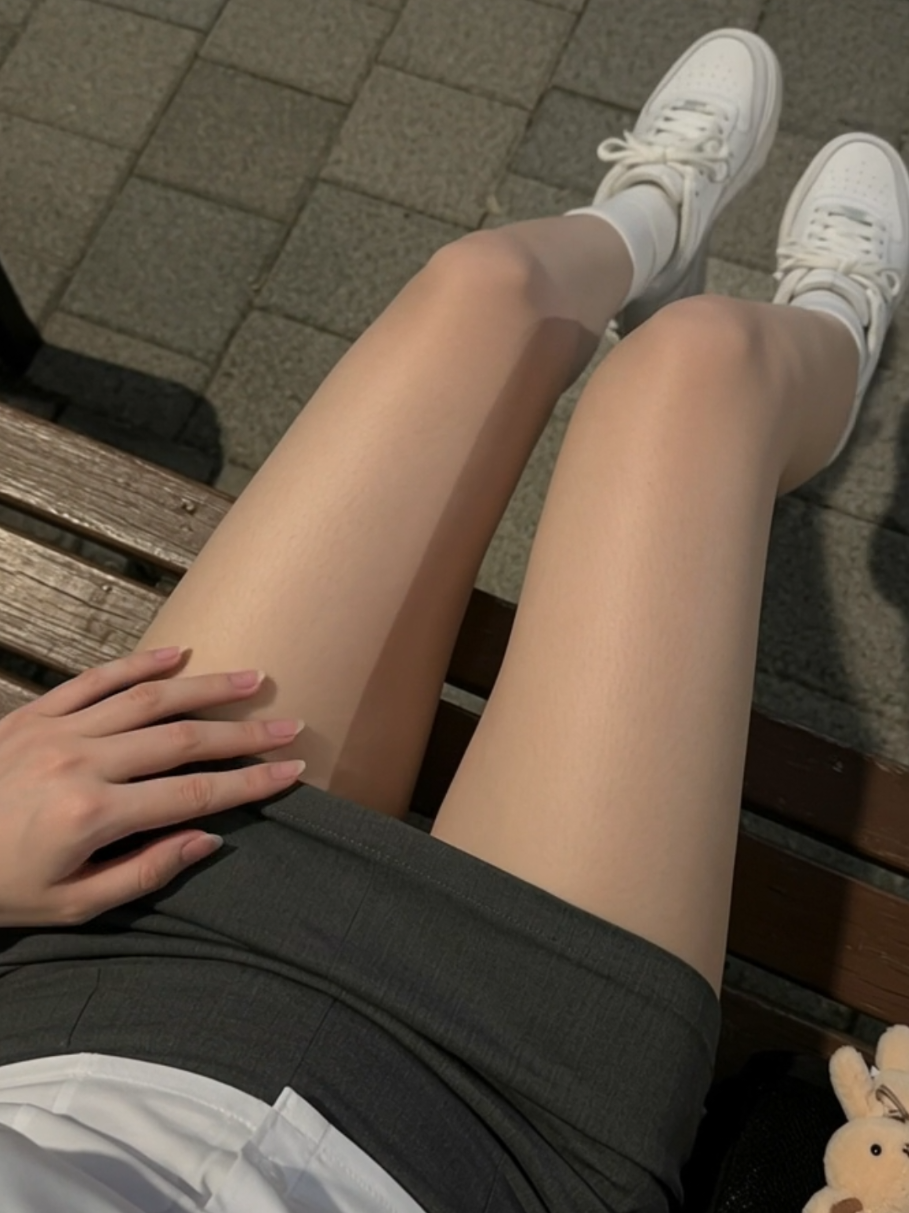 @효란