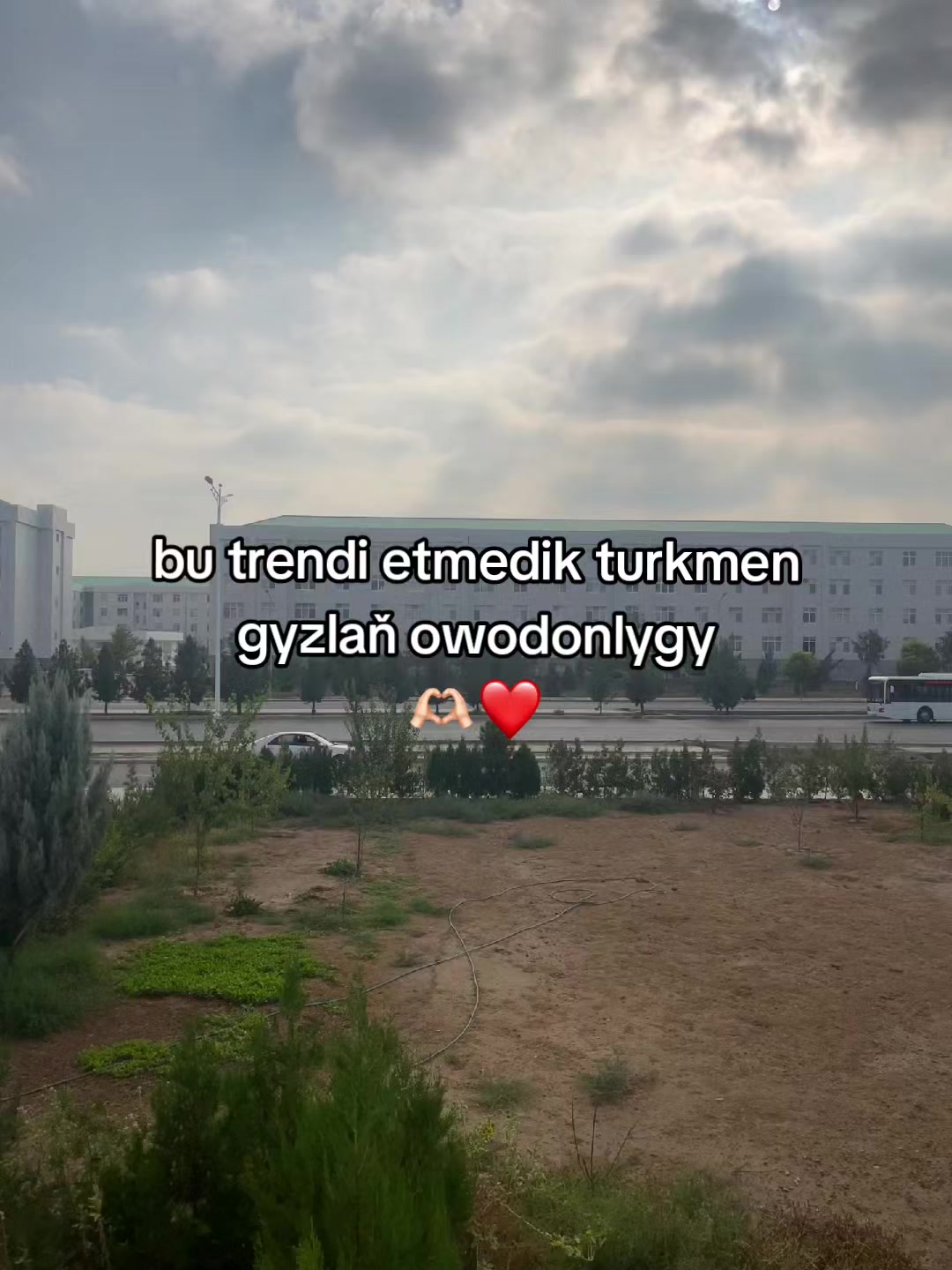 @Selim_7
