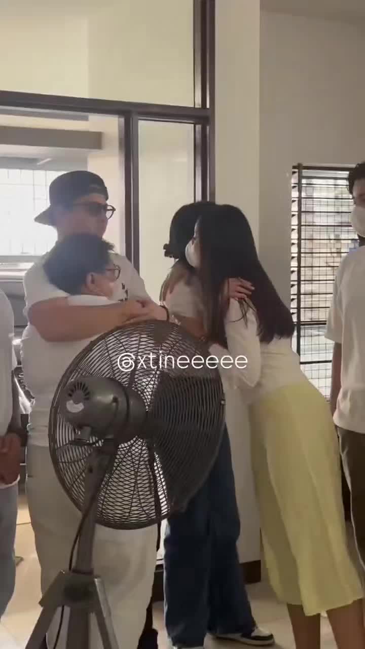 @Chelyn Sajetarios