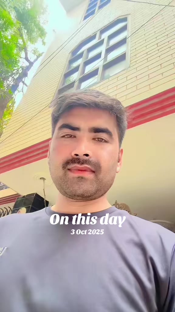 @gopalsinghraja