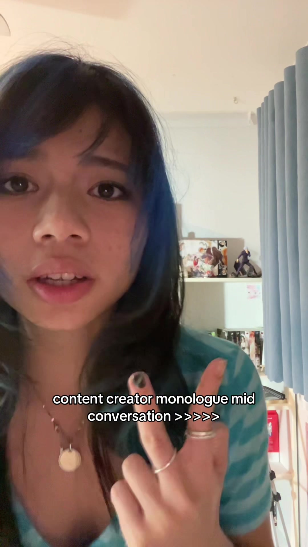 @MincedMint
