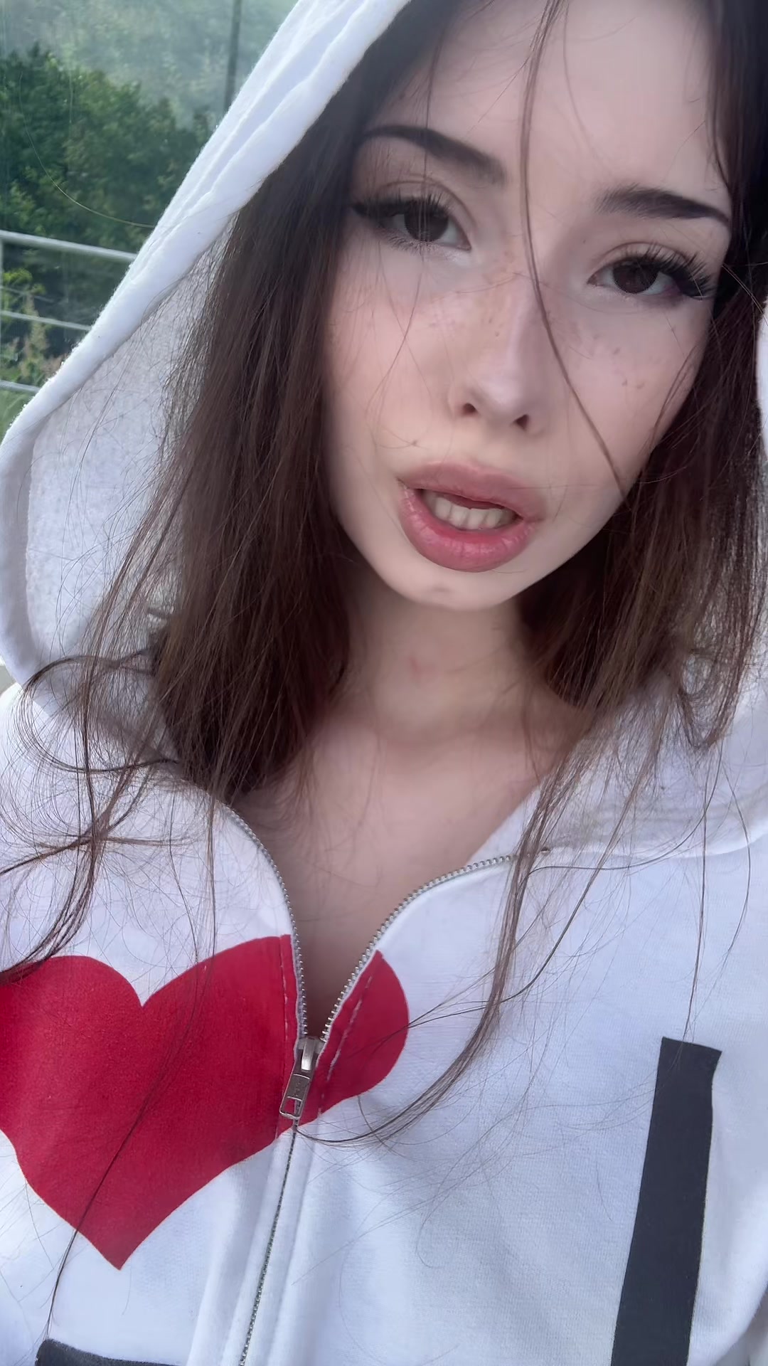 @😜