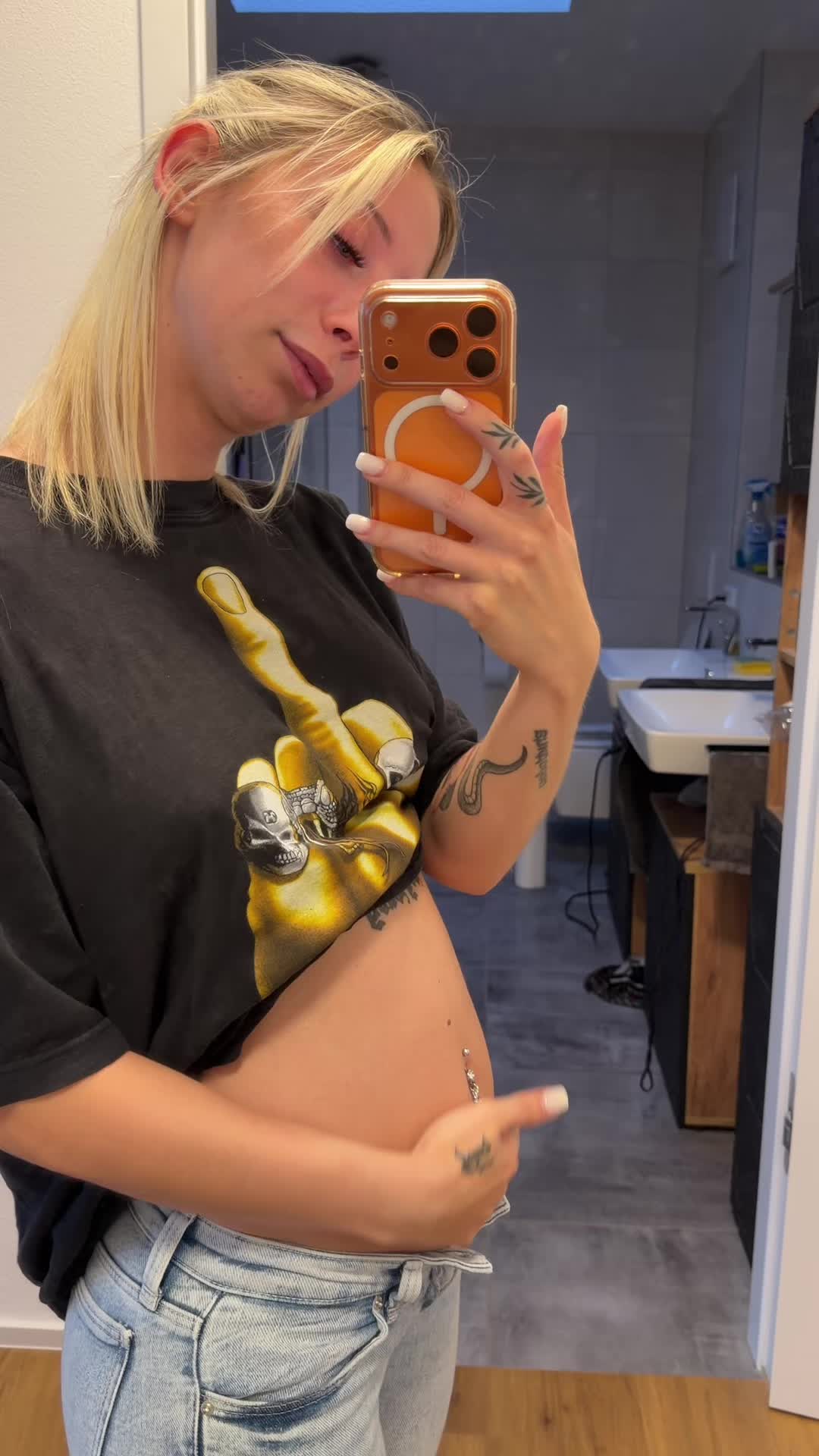 @Janaposting