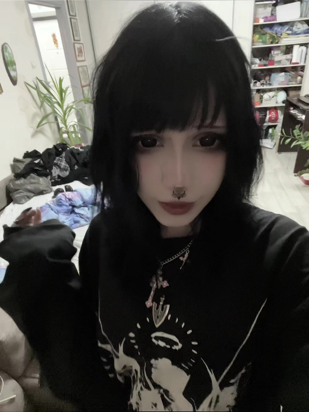 @𓆩ˡʸᵃˢʰᵃ𓆪