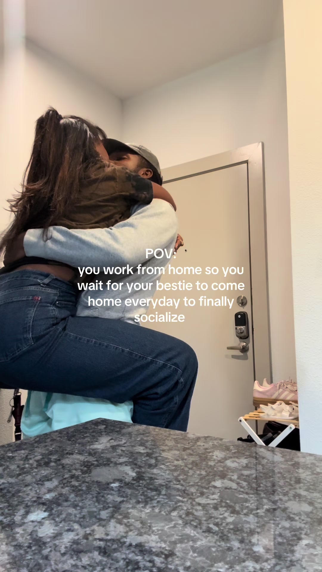 @jazmyneshai