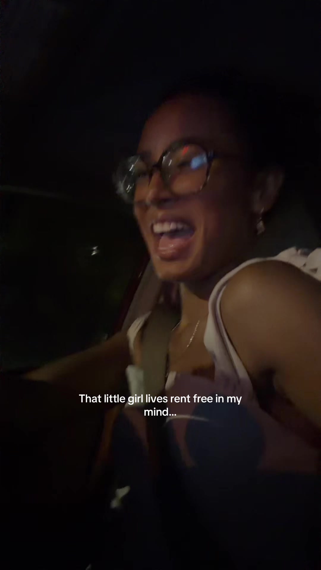 @kylabjammin