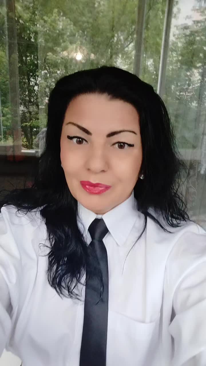@людсила принцессовна