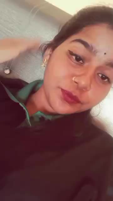 @ஜிவித்ரா அண்ணாதுரை
