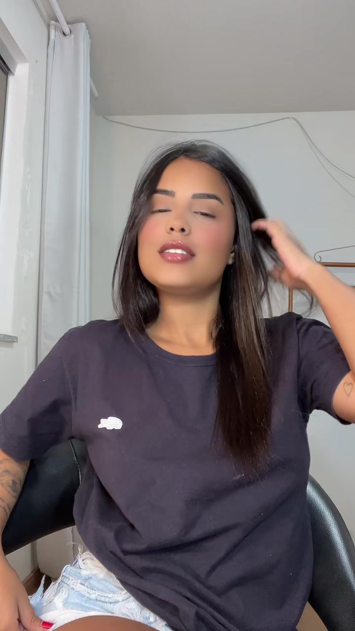 @Maria Eduarda