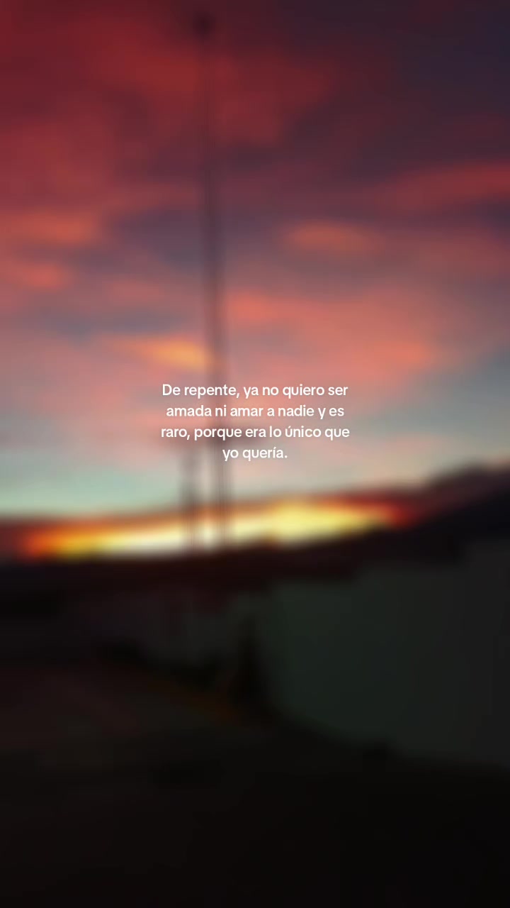 @Ale ๐โค๏ธ