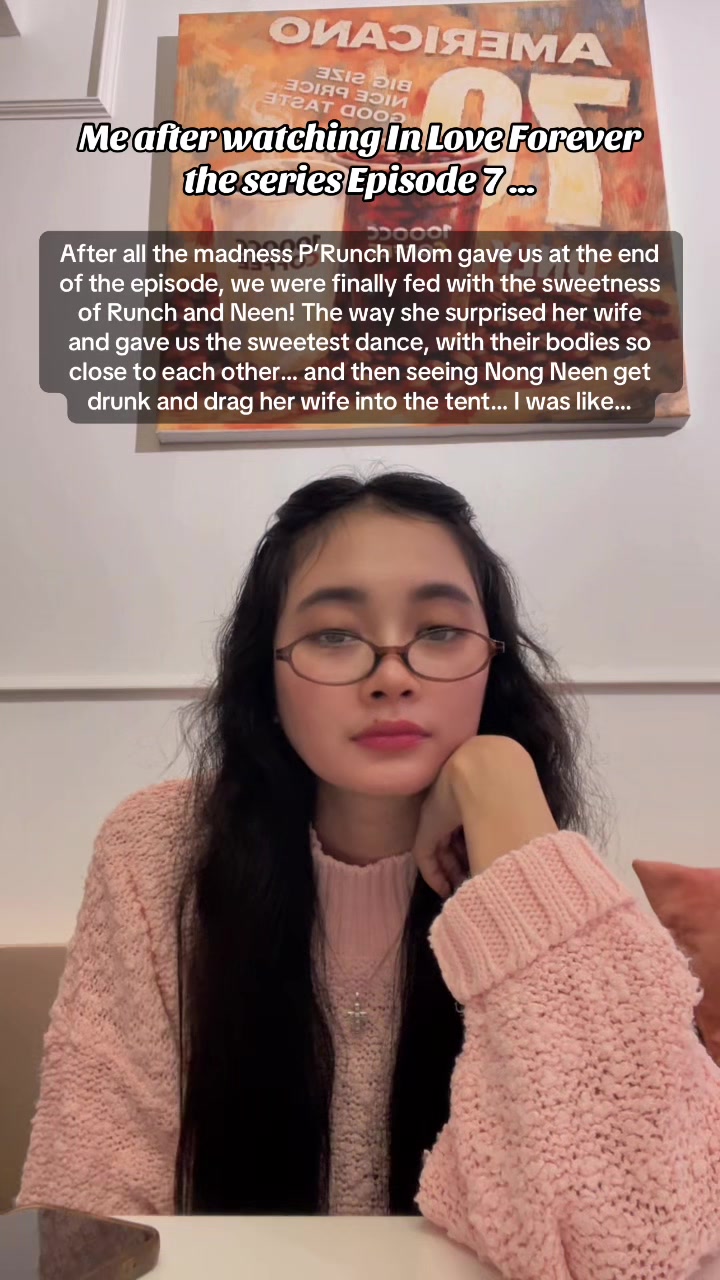 @helloimdaeeee