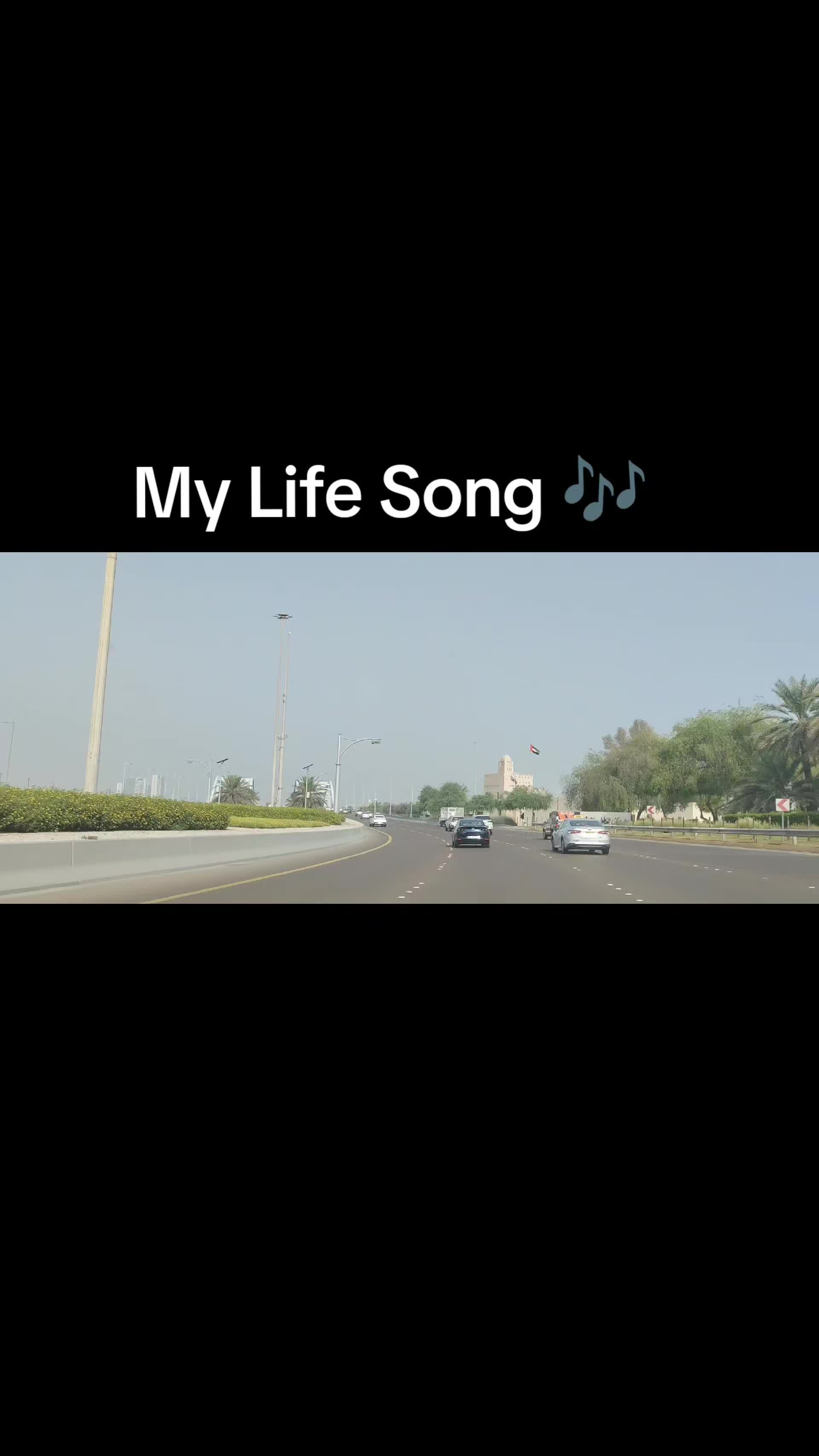 @Rameshpowerg