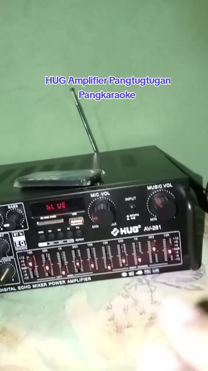 @Meynard