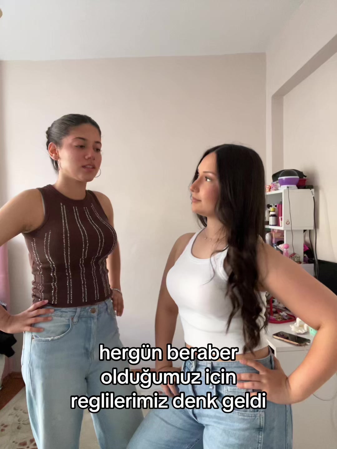 @nacnes