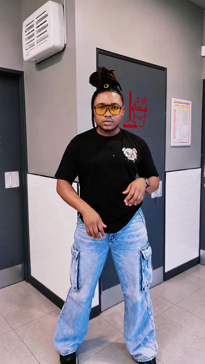 @siphesihlegumede08