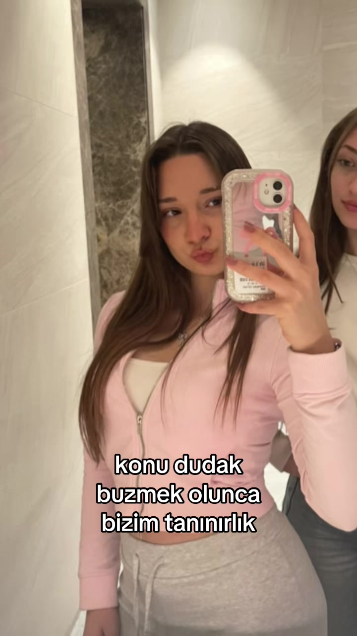 @Aleyna