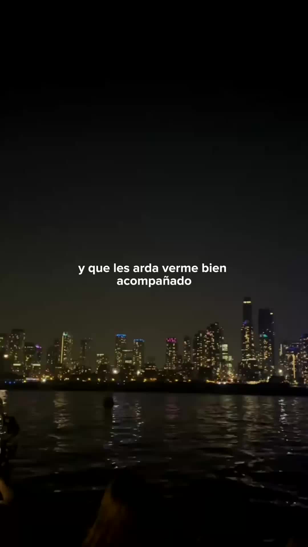 @AngieQuintero