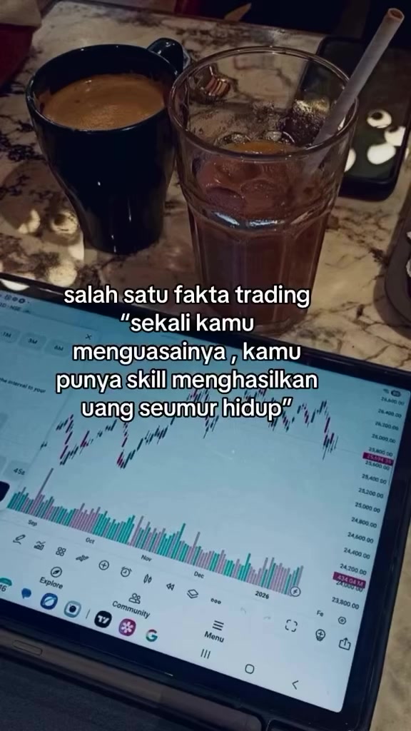 @Benx Austracks