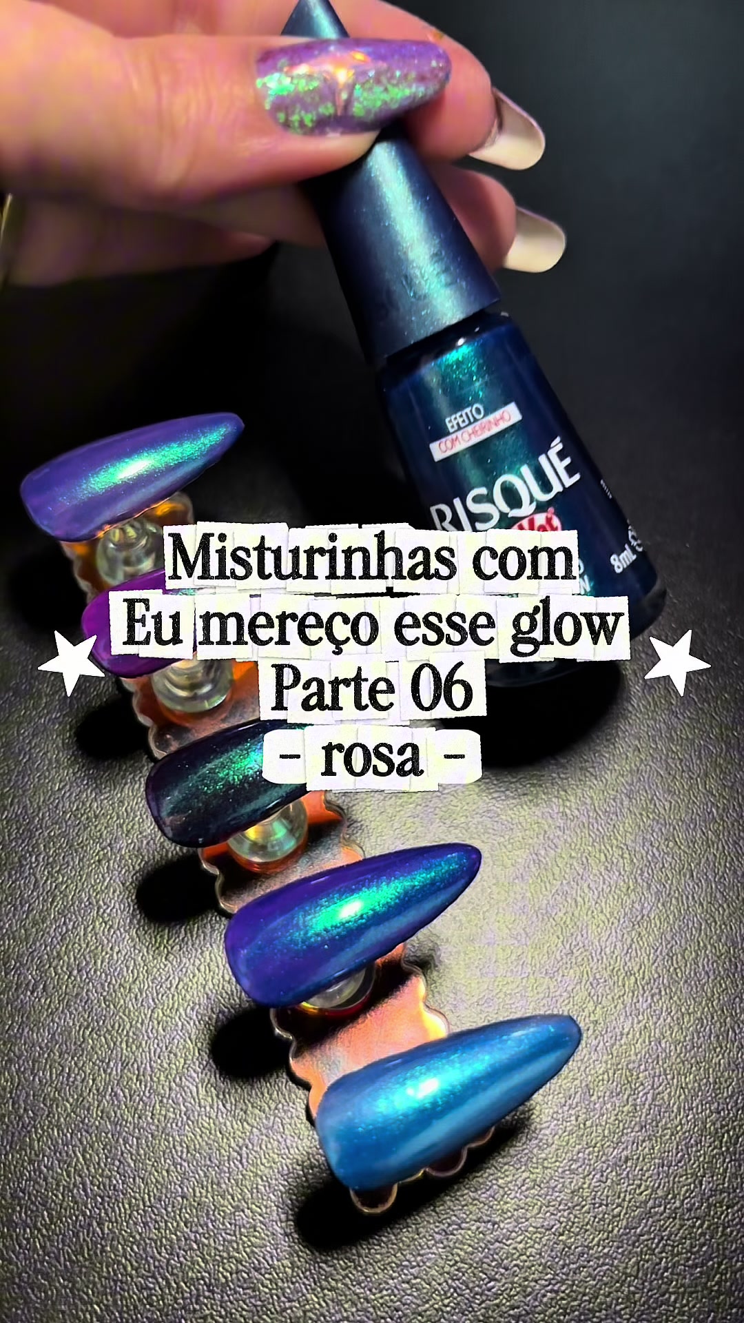 @𝚋𝚊𝚛𝚋𝚊𝚛𝚊 ⭒ bnail_s2