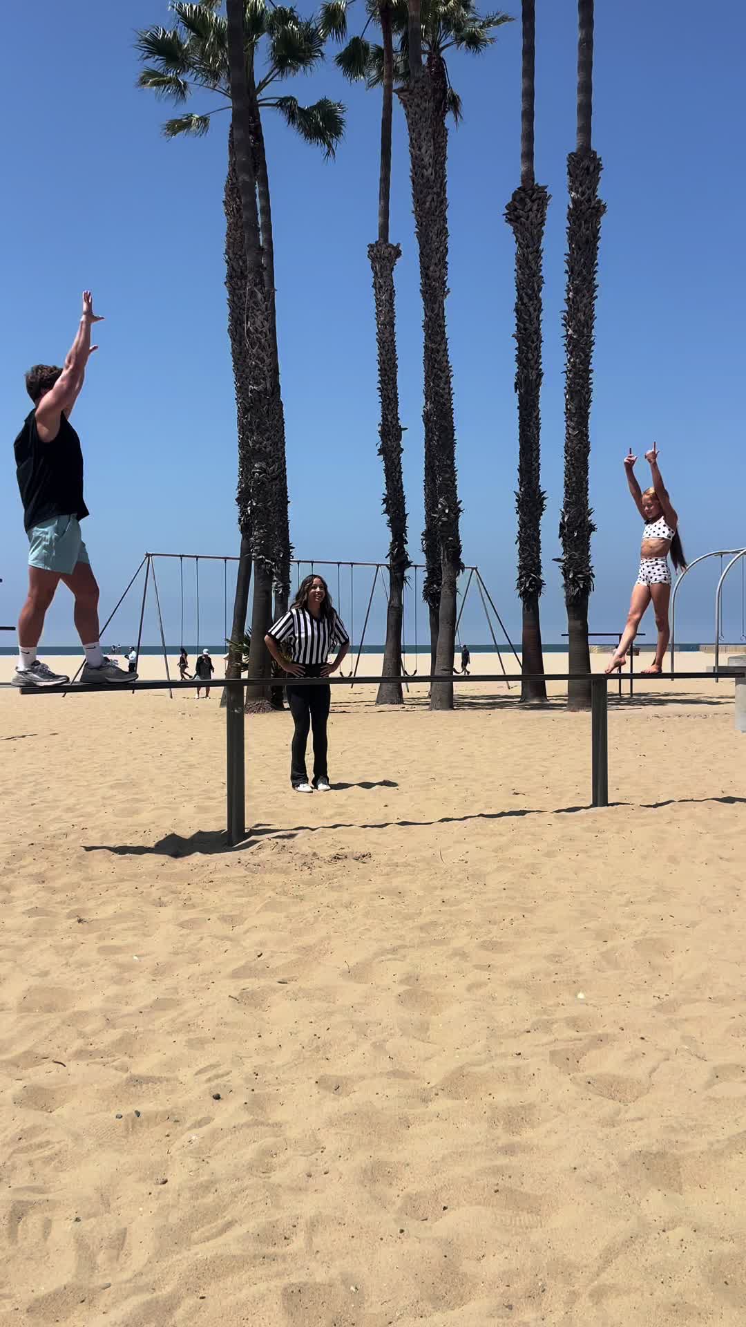 @kynlee_the_great