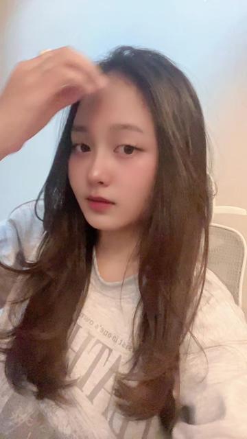 @Resyacantik