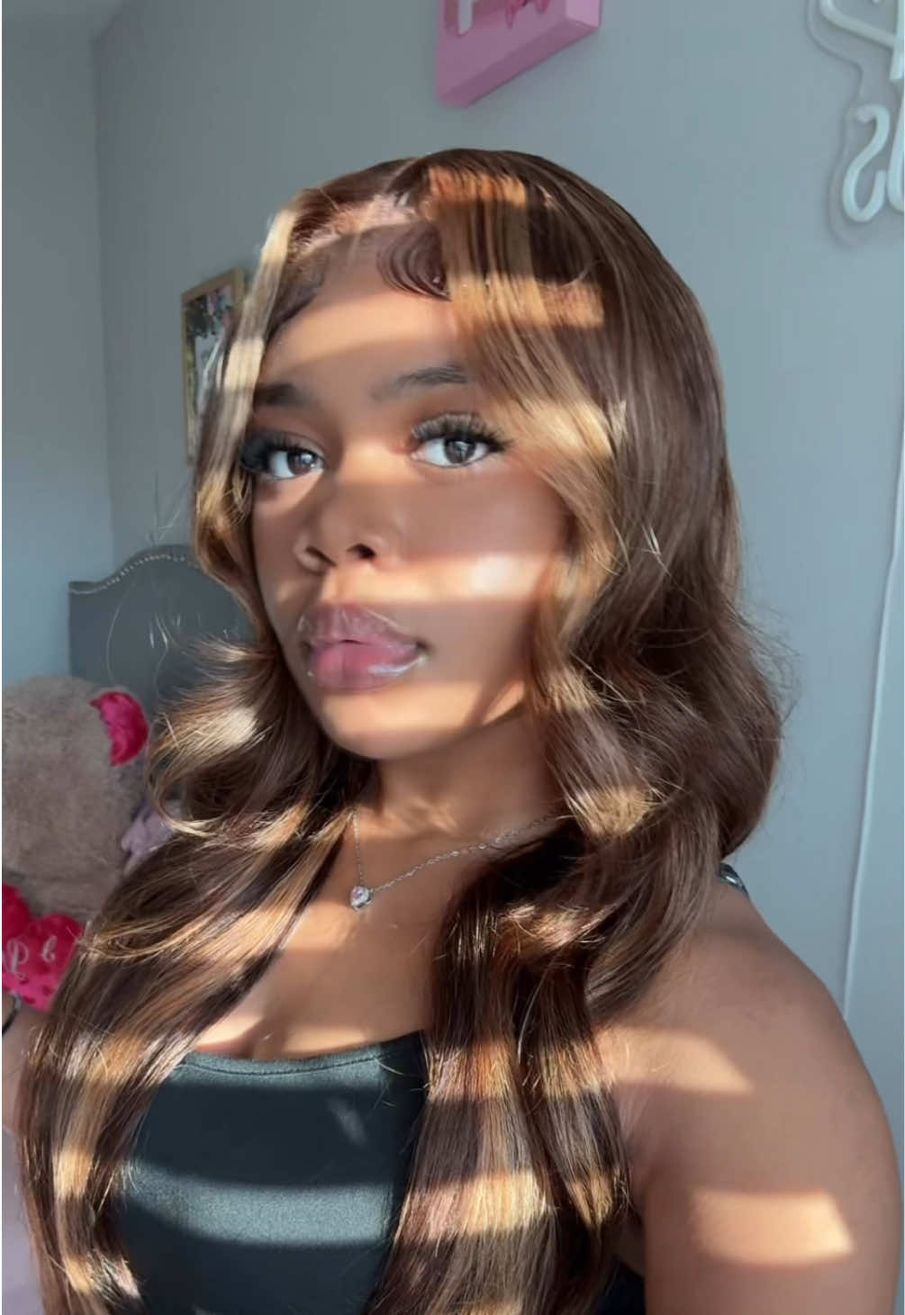 @reginakaylumiii