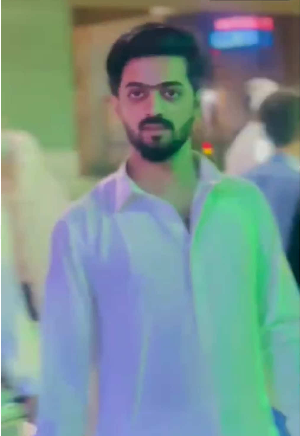 @M Haris🦅