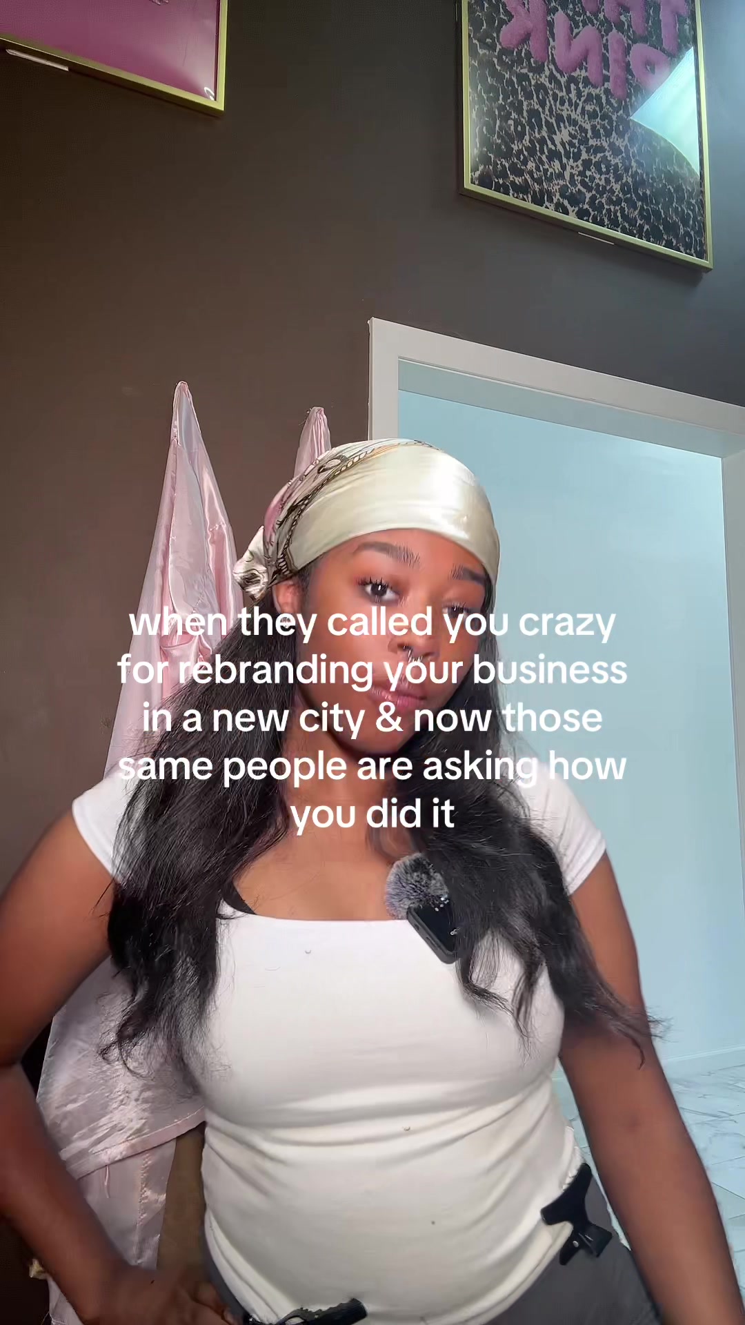 @trindabarbie🎀