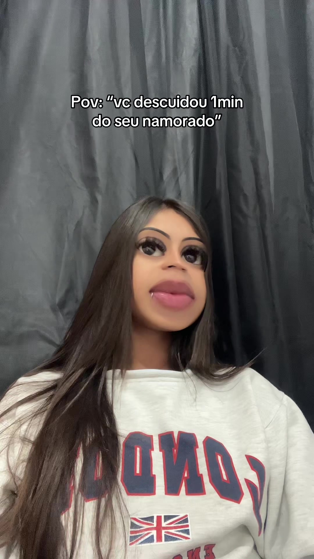 @Mariavilhosa 💋