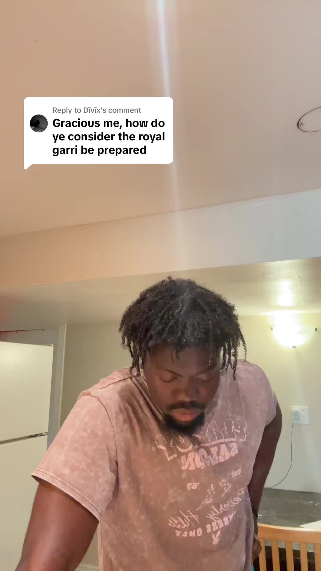 @Denzel
