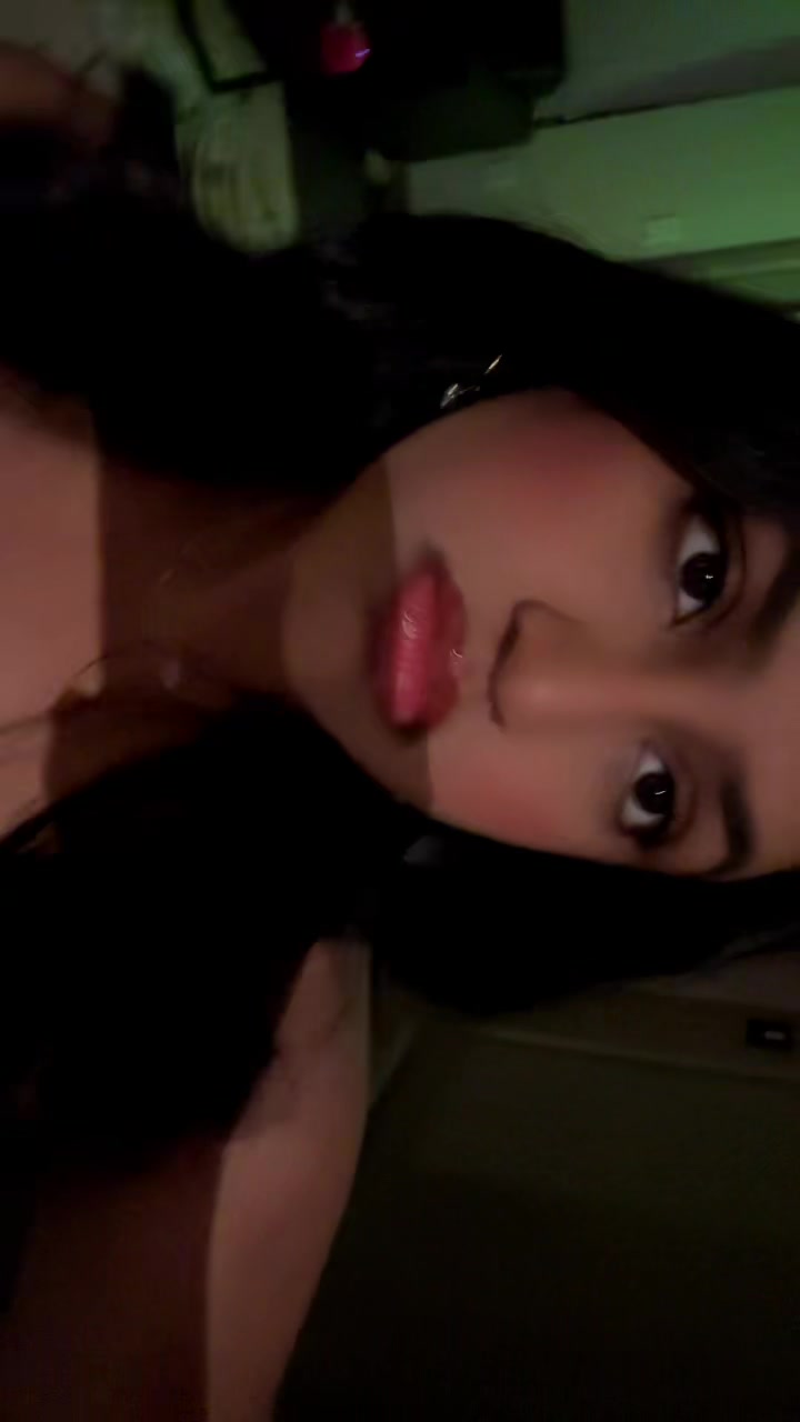 @akshita