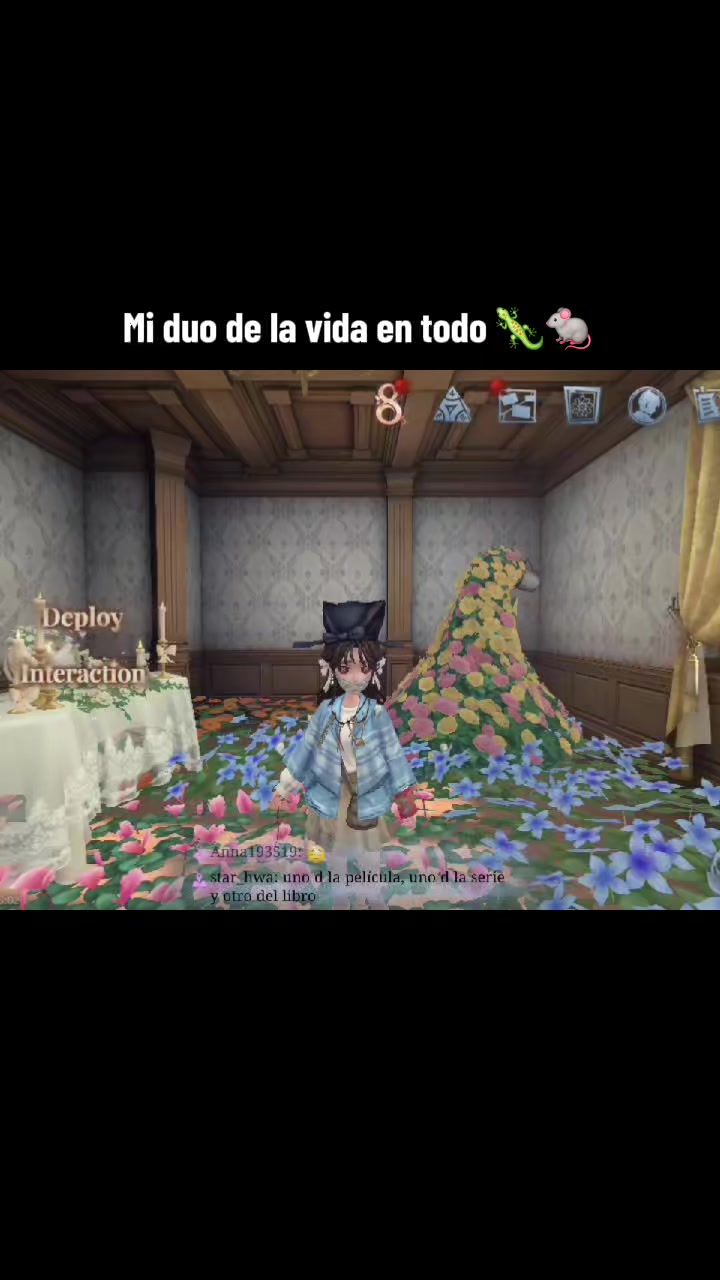 @Vashtsukki