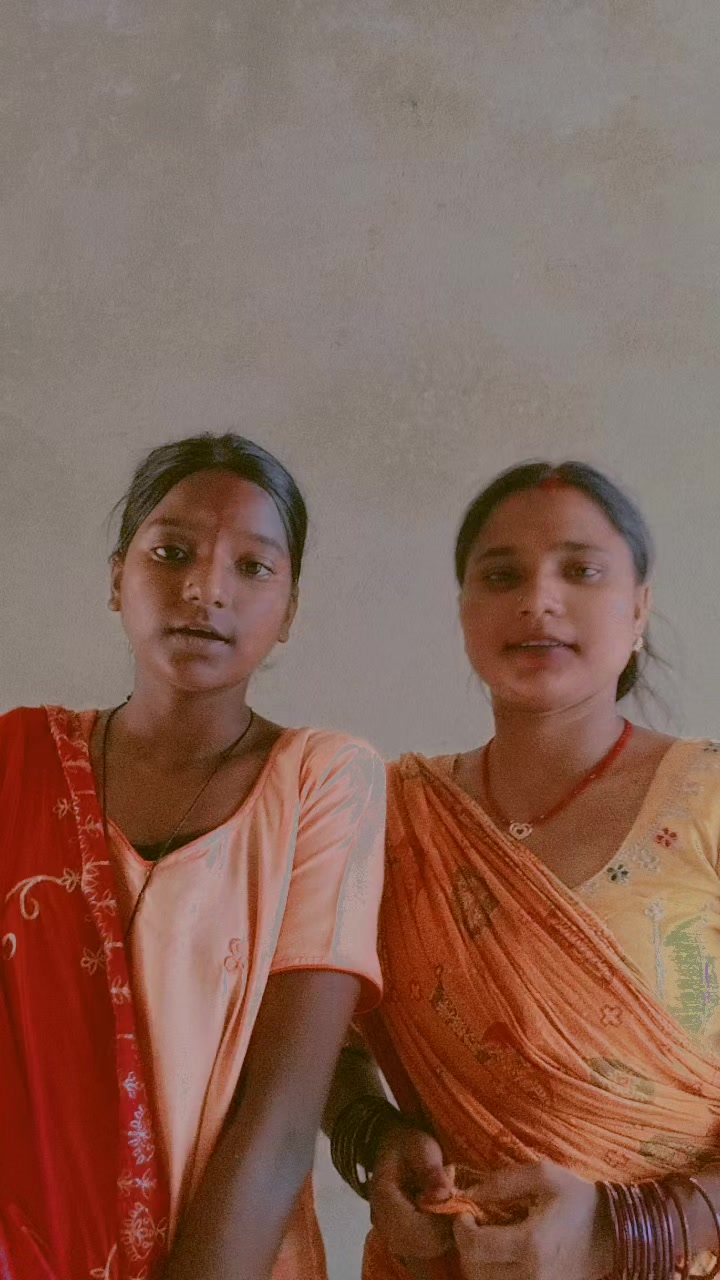 @Jyotimandal