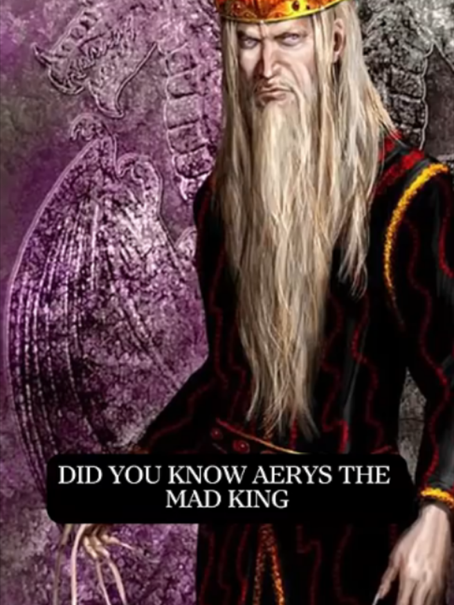 @ThroneLore