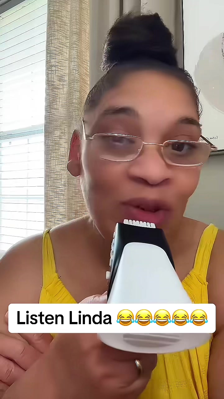 @angi3_livinn