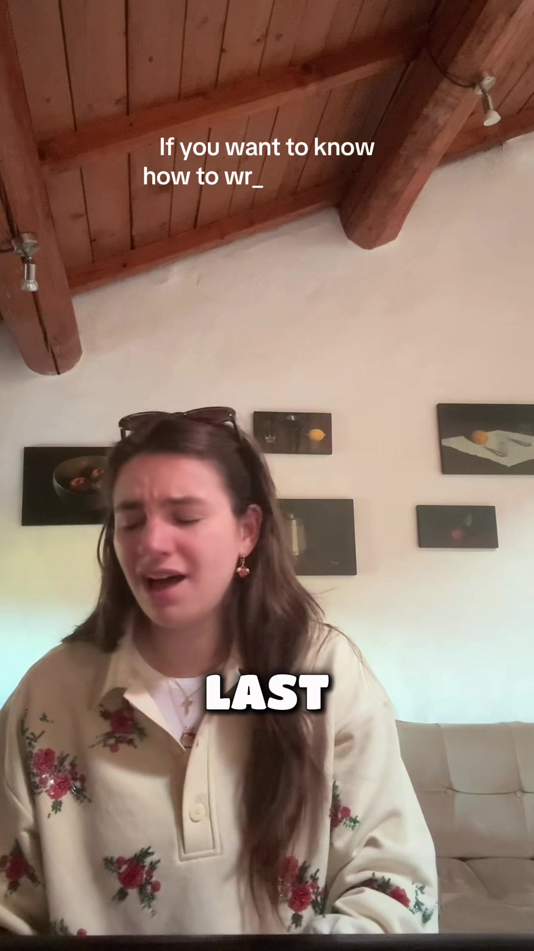 @felicitas