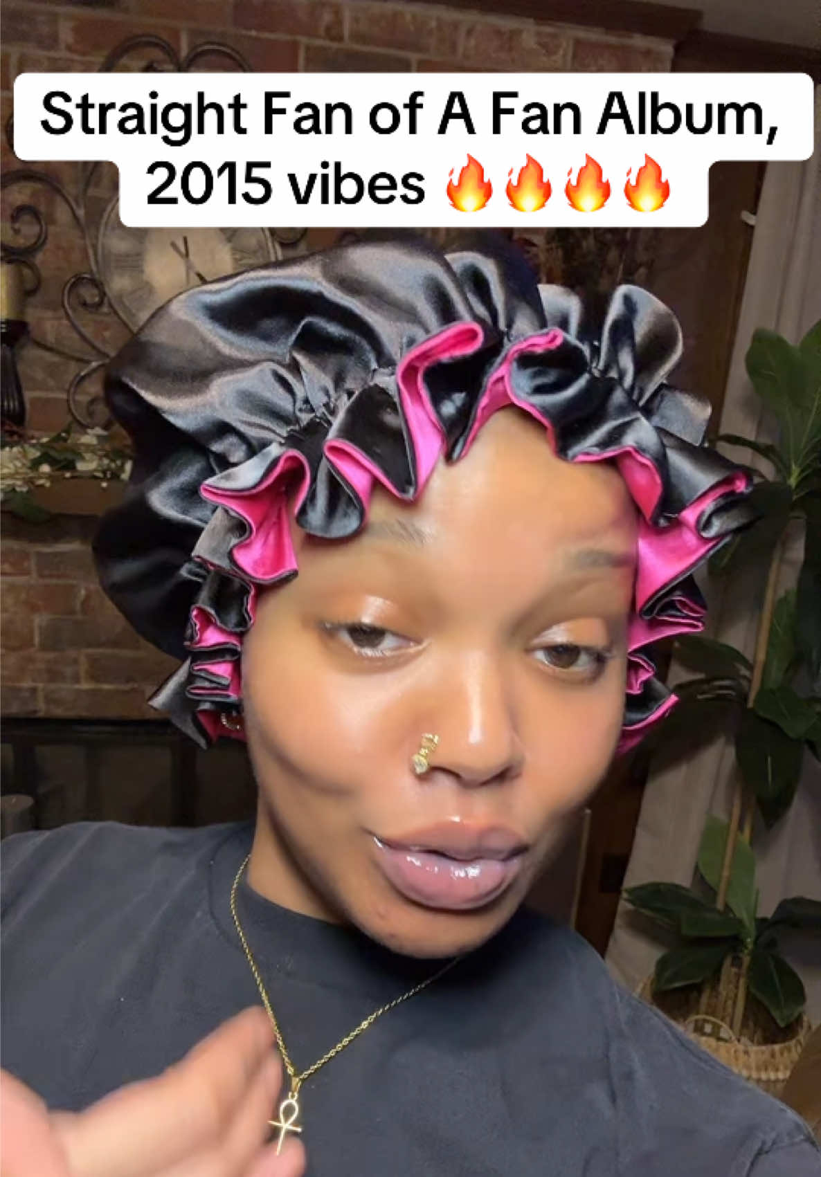 @Shayla 🦋