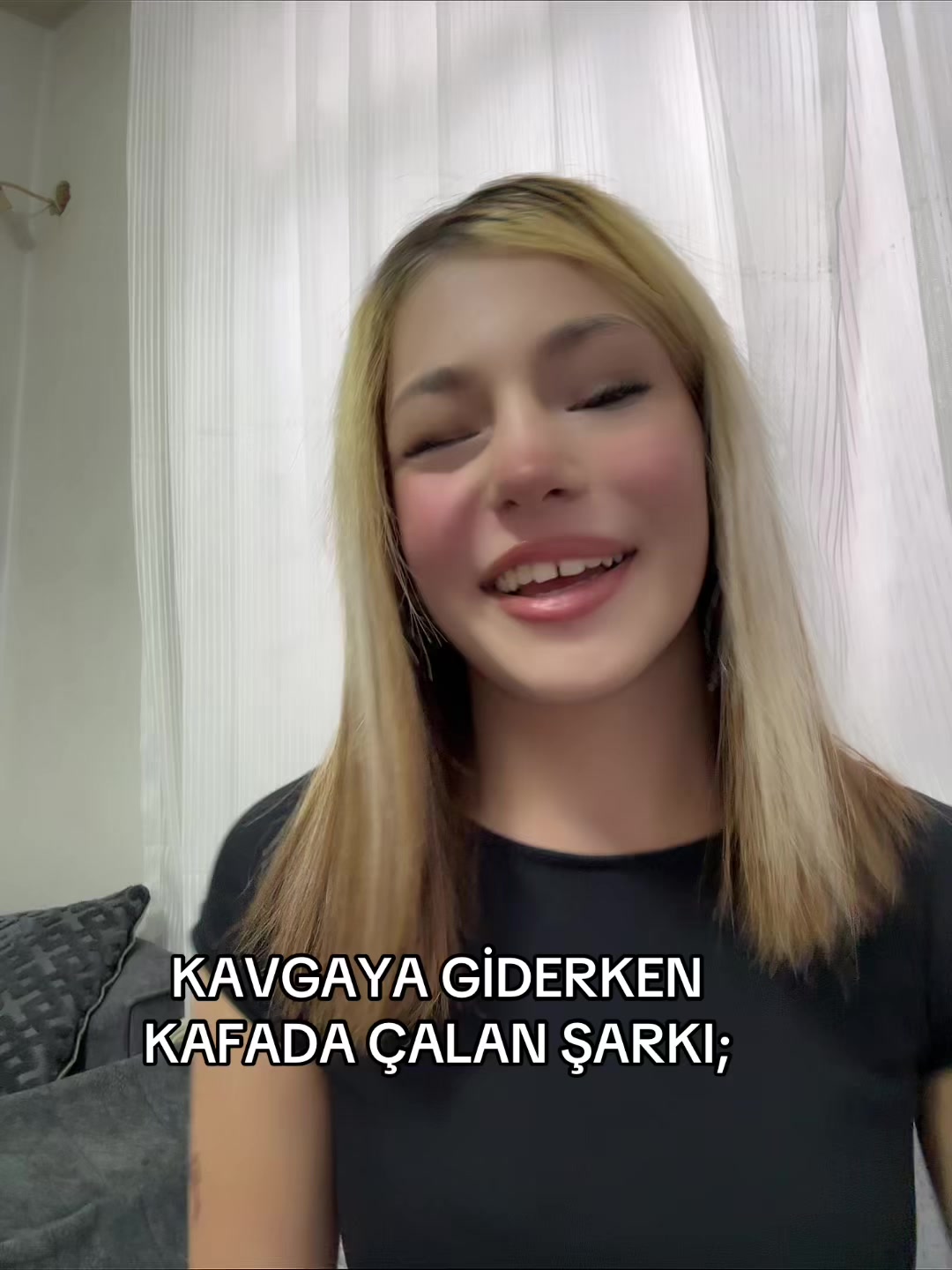 @~𝗛𝗜̇𝗥𝗔~