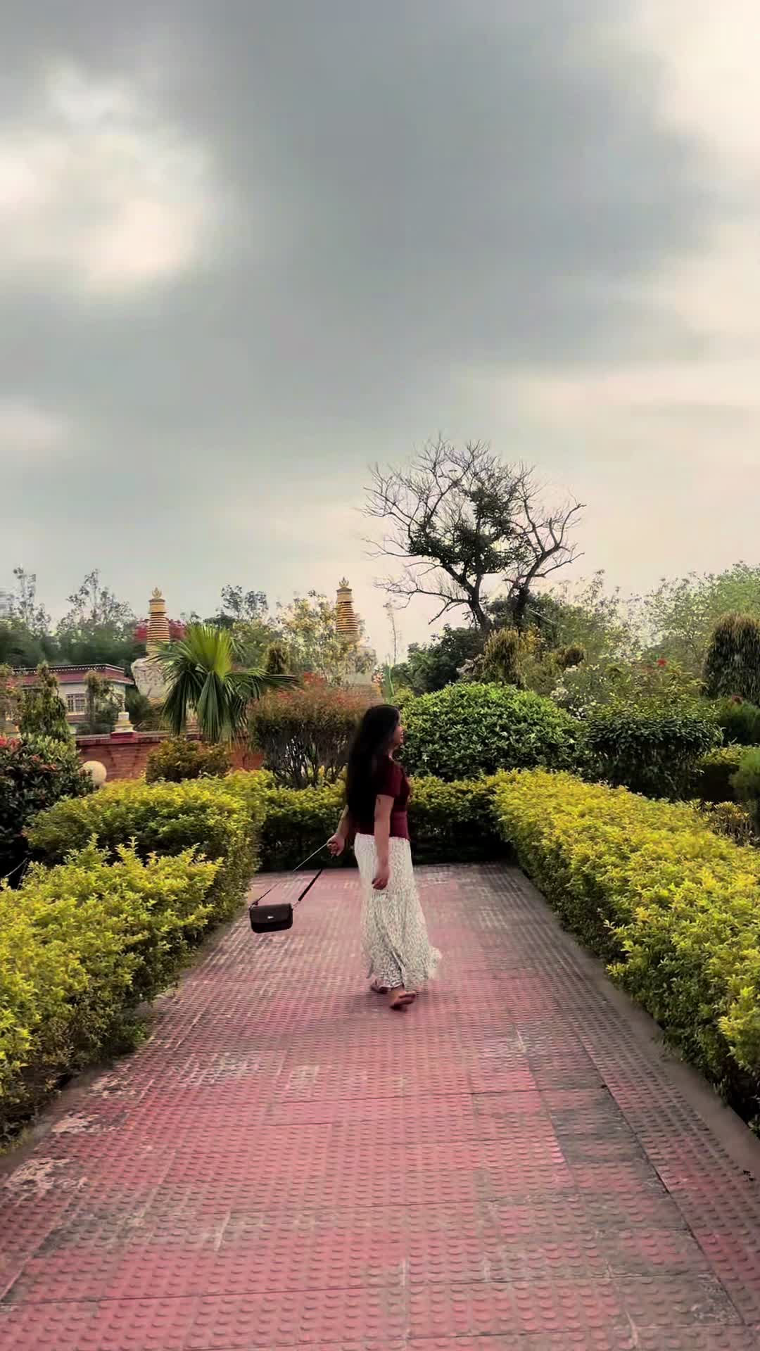 @Bipana shahi