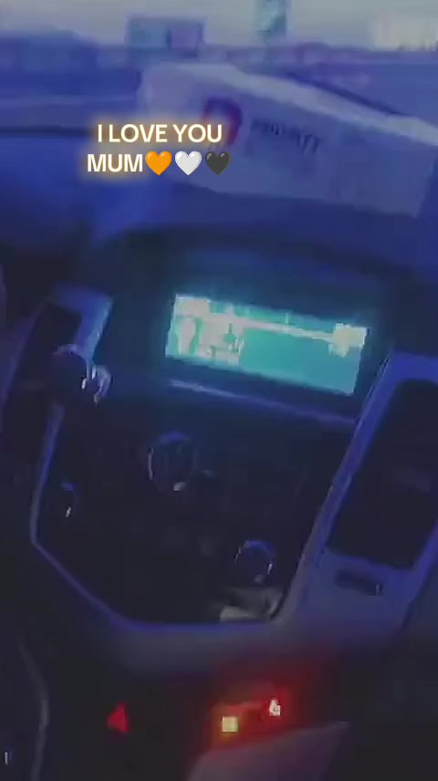 @yaw_ thursday 17