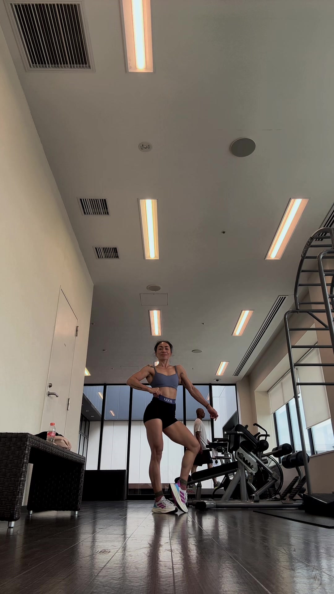 @MedaFit