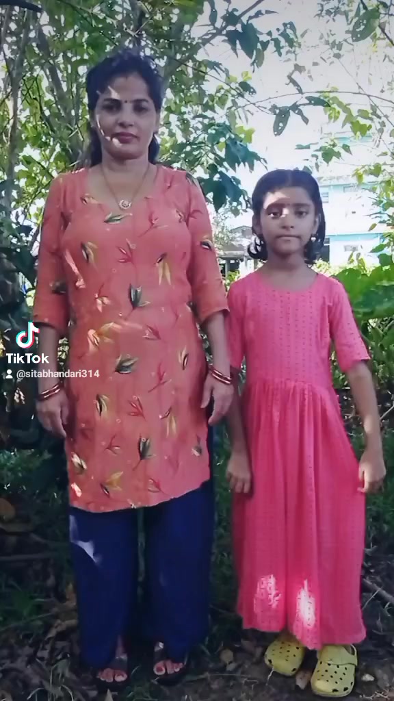 @Sita Neupane Bhandari
