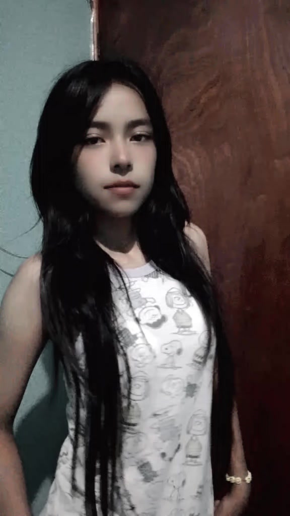 @Cɪʙᴇ Rᴀᴍs ♡ 🫶🥺