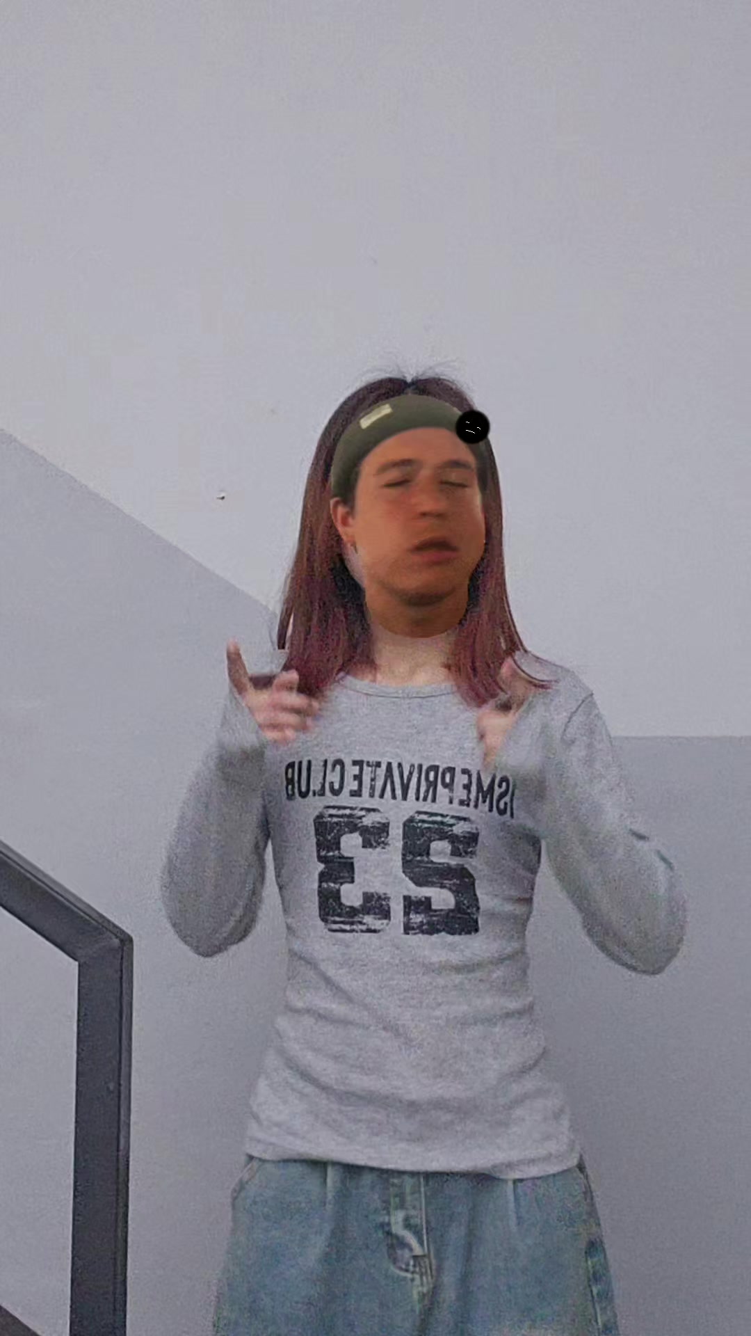 @코딩