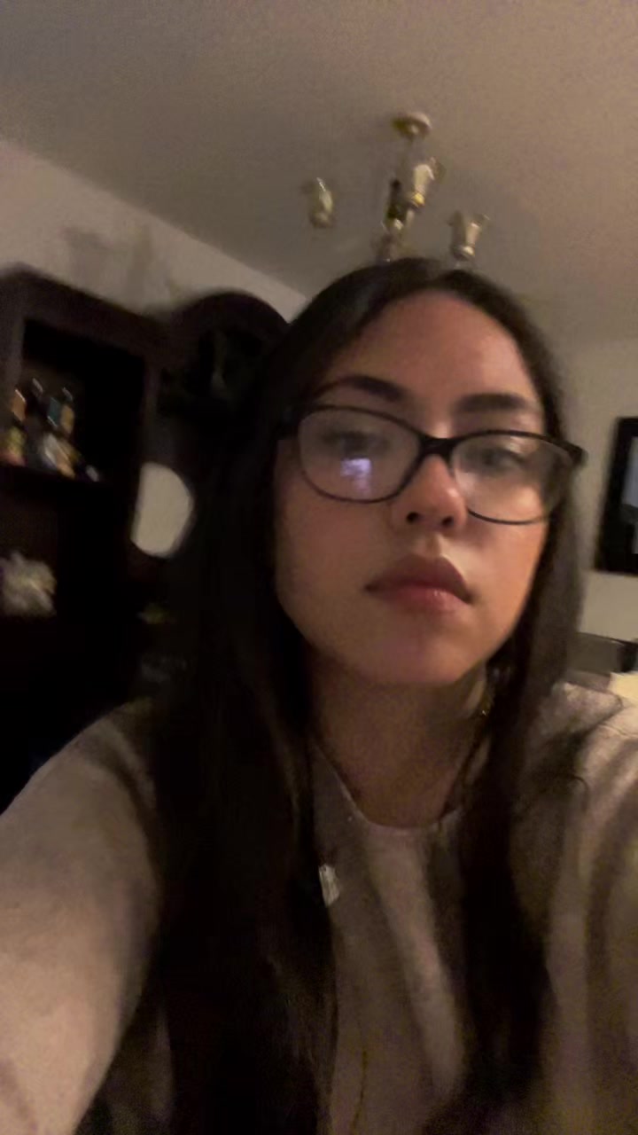 @Ximena Aguilar