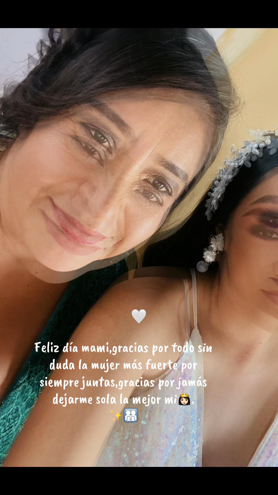 @𝓝𝓪𝓽𝓪𝓵𝓲𝓪 𝓱𝓰