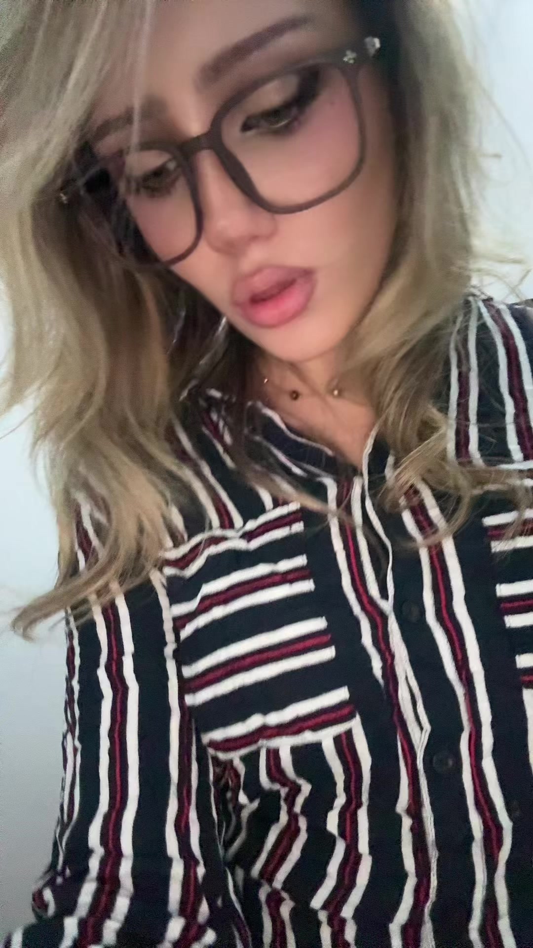@sanchesszzzz 🪳